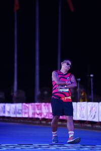 BIB: 
                            <button type="button" onclick="openModal(24157165)" class="btn btn-primary btn-sm float-right btn-popup" data-toggle="modal" data-target=".modal-high-quality">
                        <i class="fas fa-shopping-cart"></i> Add to Cart
                    </button>
                                            <button type="button" onclick="isThisMe(24157165, true)" class="btn btn-success btn-sm float-right btn-popup btn-isme hidden" data-toggle="tooltip" data-placement="bottom" title="นี่คือรูปของคุณใช่ไหม คลิกที่นี่เพื่อเอาเข้าอัลบั้ม">
                        <i class="fas fa-plus"></i> Add to album
                    </button>
                    <button type="button" onclick="isThisMe(24157165, false)" class="btn btn-warning btn-sm float-right btn-popup btn-isnotme hidden">
                        <i class="fas fa-ban"></i> Remove from album
                    </button>